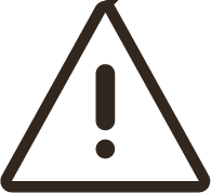 원격 알림 아이콘